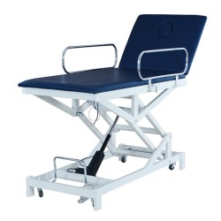 ALMA Electric Treatment Table - JWCB03 ALMA Electric Treatment Table - JWCB03